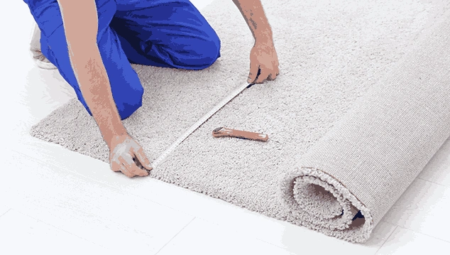 Carpet Repair Services Glen Huntly